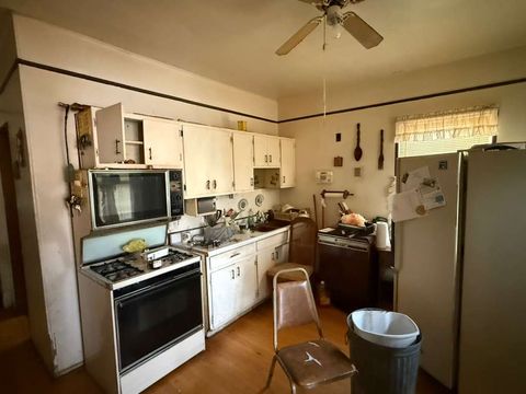 Tiny photo for 2627 S 60th Court, Cicero, IL 60804 (MLS # 12690336)