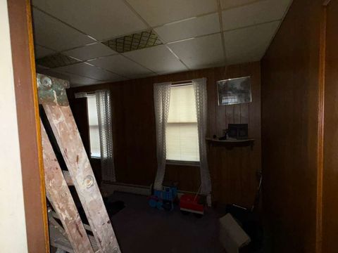 Tiny photo for 2627 S 60th Court, Cicero, IL 60804 (MLS # 12690336)