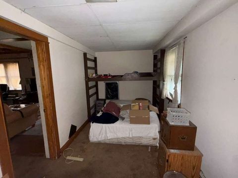Tiny photo for 2627 S 60th Court, Cicero, IL 60804 (MLS # 12690336)