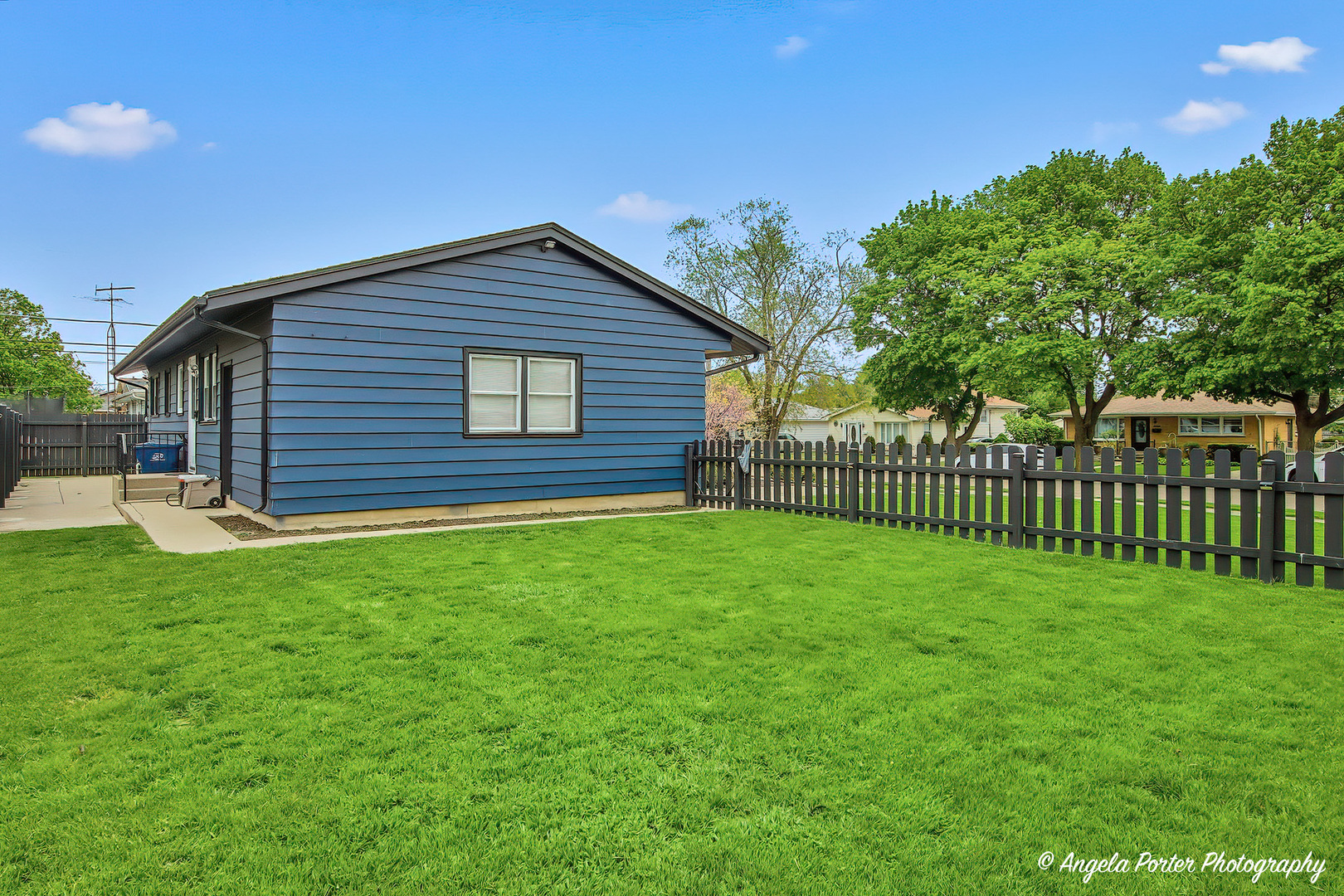Properties 3 1320 Glenwood Avenue