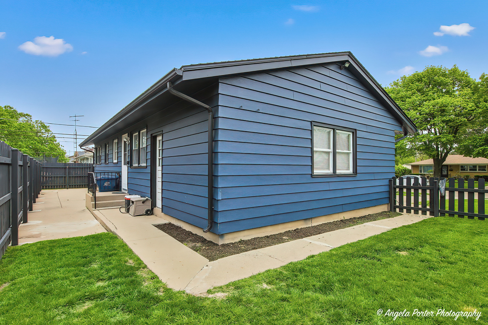 Properties 4 1320 Glenwood Avenue