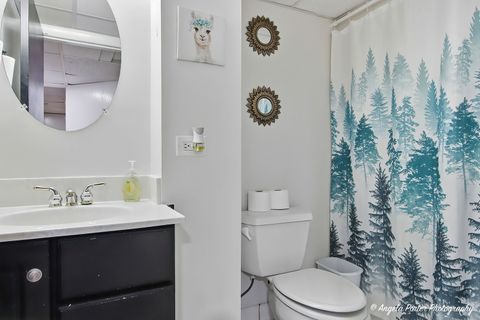 Tiny photo for 1320 Glenwood Avenue, Waukegan, IL 60085 (MLS # 12643411)