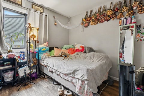 Tiny photo for 933 Shiloh Court, Joliet, IL 60431 (MLS # 12773338)