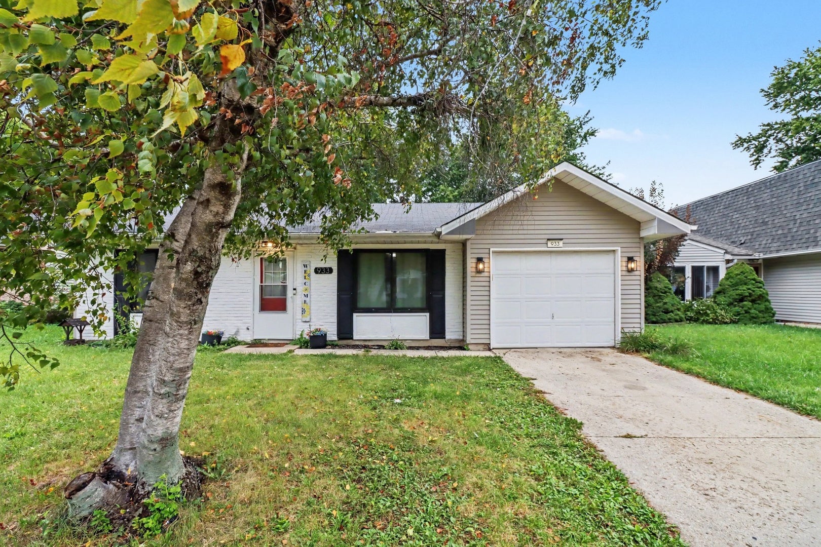 933 Shiloh Court