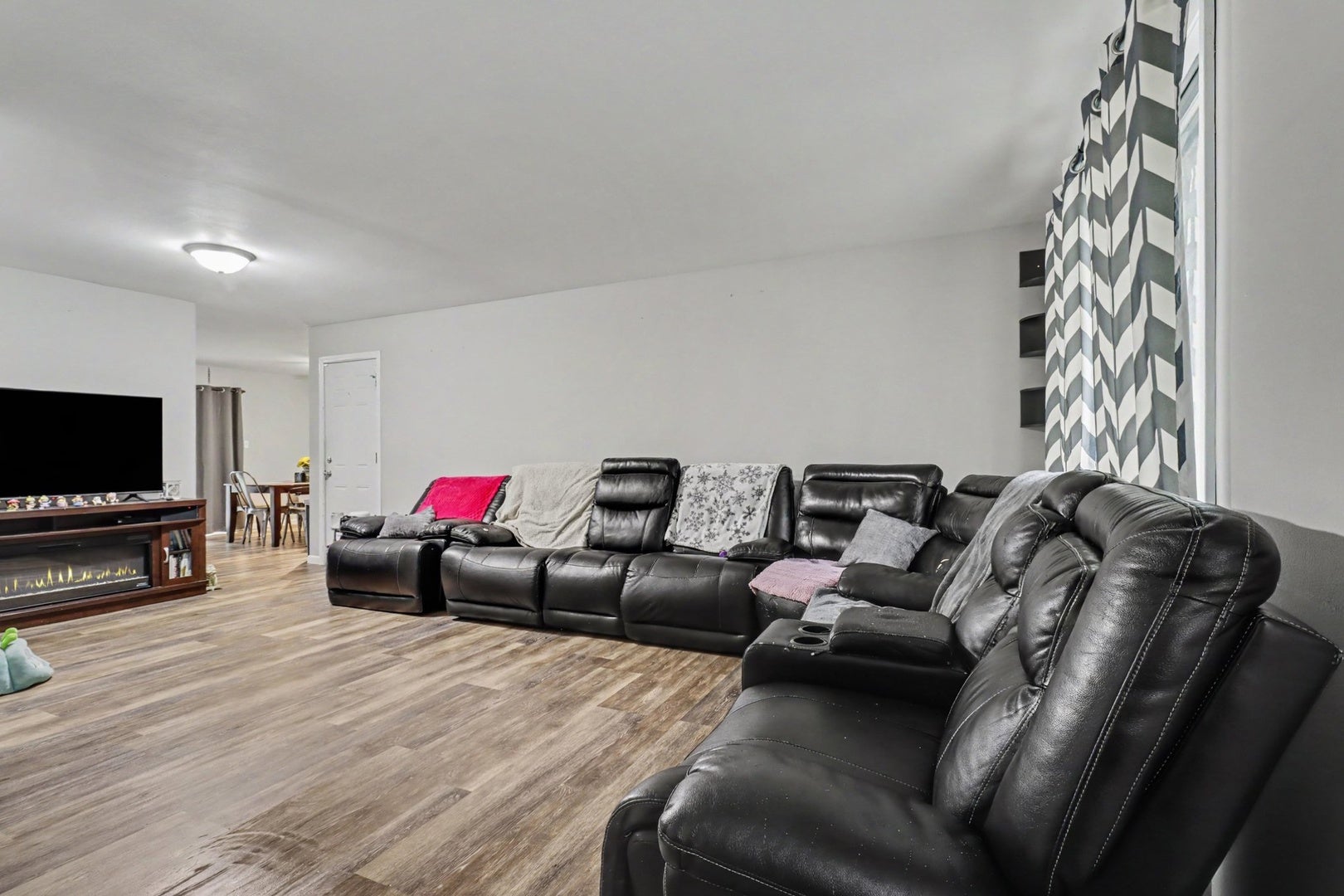 933 Shiloh Court