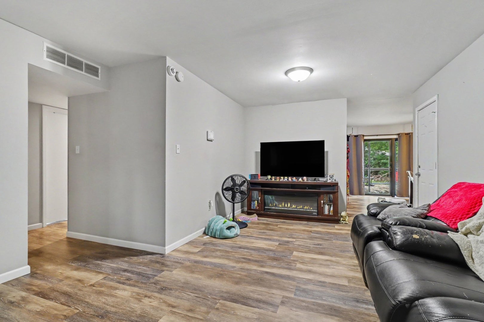 933 Shiloh Court