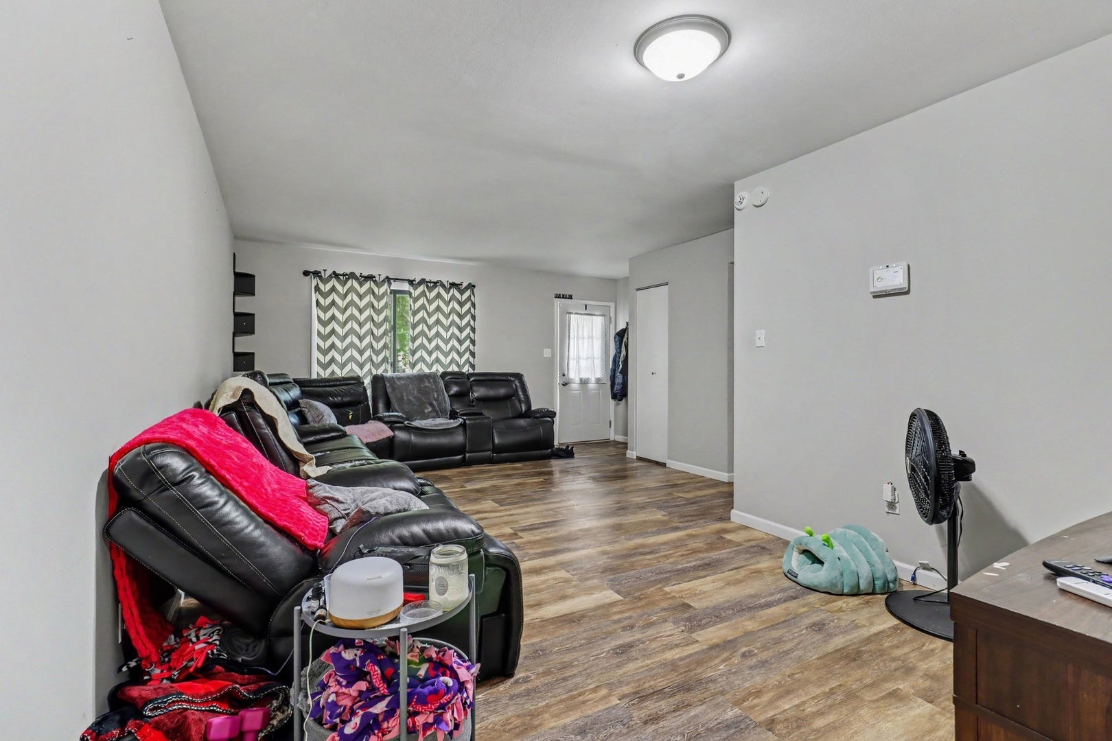 933 Shiloh Court