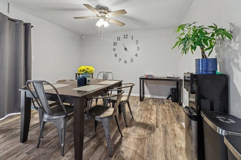 Tiny photo for 933 Shiloh Court, Joliet, IL 60431 (MLS # 12773338)