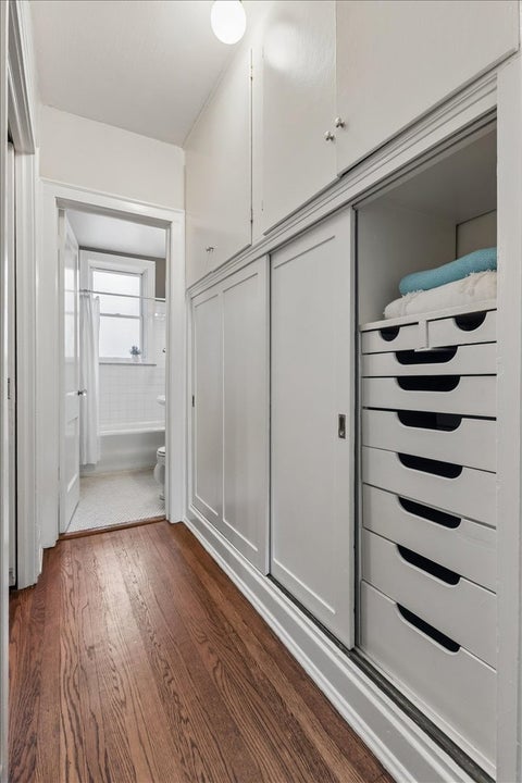 Tiny photo for 1214 Central Street #1N, Evanston, IL 60201 (MLS # 12735900)