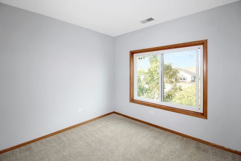 Tiny photo for 5111 Deblin Lane #3B, Oak Lawn, IL 60453 (MLS # 12473287)