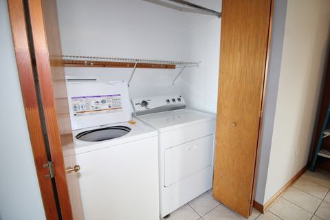 Tiny photo for 5111 Deblin Lane #3B, Oak Lawn, IL 60453 (MLS # 12473287)