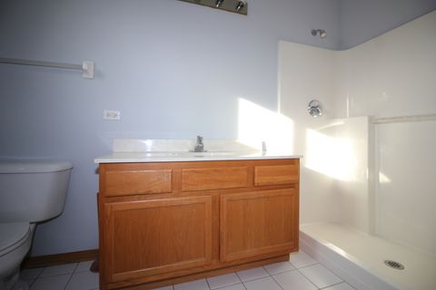 Tiny photo for 5111 Deblin Lane #3B, Oak Lawn, IL 60453 (MLS # 12473287)