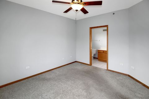 Tiny photo for 5111 Deblin Lane #3B, Oak Lawn, IL 60453 (MLS # 12473287)