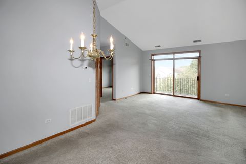 Tiny photo for 5111 Deblin Lane #3B, Oak Lawn, IL 60453 (MLS # 12473287)