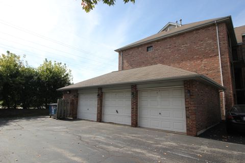 Tiny photo for 5111 Deblin Lane #3B, Oak Lawn, IL 60453 (MLS # 12473287)