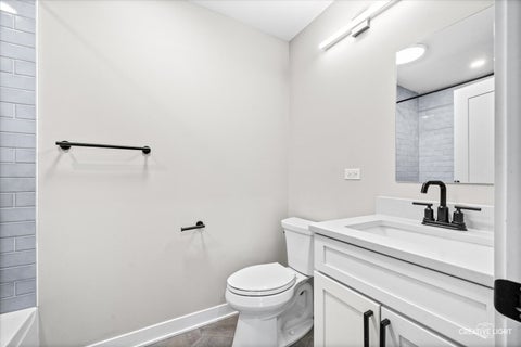 Tiny photo for 5879 Danielle Lane, Yorkville, IL 60560 (MLS # 12721896)