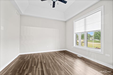 Tiny photo for 5879 Danielle Lane, Yorkville, IL 60560 (MLS # 12721896)