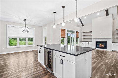 Tiny photo for 5879 Danielle Lane, Yorkville, IL 60560 (MLS # 12721896)