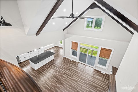 Tiny photo for 5879 Danielle Lane, Yorkville, IL 60560 (MLS # 12721896)
