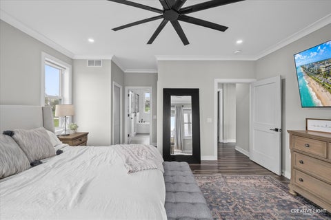 Tiny photo for 5879 Danielle Lane, Yorkville, IL 60560 (MLS # 12721896)