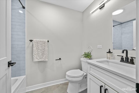 Tiny photo for 5879 Danielle Lane, Yorkville, IL 60560 (MLS # 12721896)