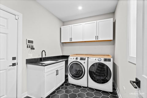 Tiny photo for 5879 Danielle Lane, Yorkville, IL 60560 (MLS # 12721896)