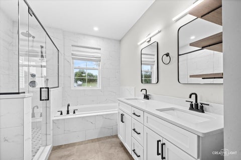 Tiny photo for 5879 Danielle Lane, Yorkville, IL 60560 (MLS # 12721896)