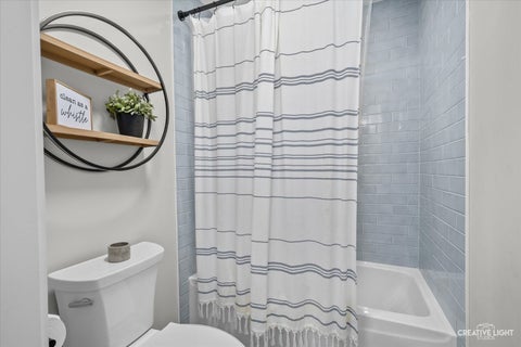 Tiny photo for 5879 Danielle Lane, Yorkville, IL 60560 (MLS # 12721896)