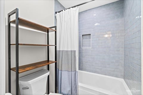 Tiny photo for 5879 Danielle Lane, Yorkville, IL 60560 (MLS # 12721896)