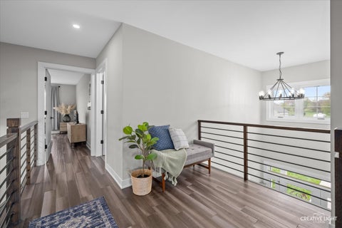 Tiny photo for 5879 Danielle Lane, Yorkville, IL 60560 (MLS # 12721896)