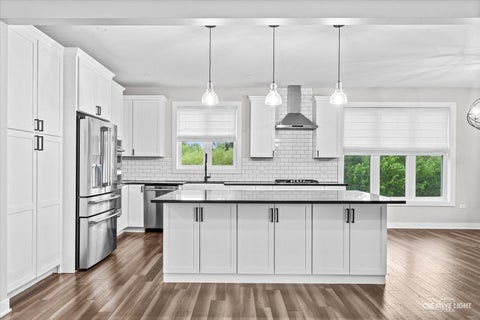 Tiny photo for 5879 Danielle Lane, Yorkville, IL 60560 (MLS # 12721896)