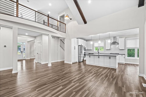 Tiny photo for 5879 Danielle Lane, Yorkville, IL 60560 (MLS # 12721896)