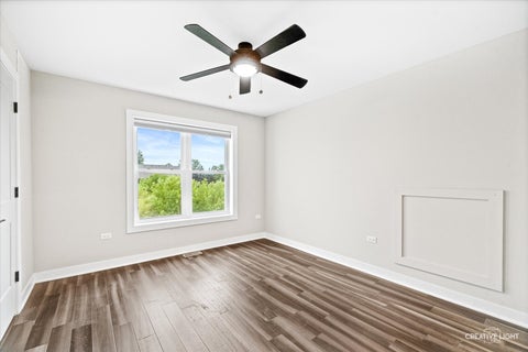 Tiny photo for 5879 Danielle Lane, Yorkville, IL 60560 (MLS # 12721896)