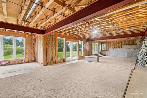 Tiny photo for 5879 Danielle Lane, Yorkville, IL 60560 (MLS # 12721896)