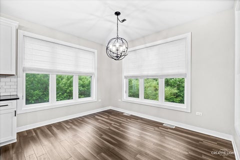 Tiny photo for 5879 Danielle Lane, Yorkville, IL 60560 (MLS # 12721896)