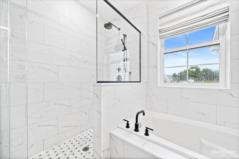 Tiny photo for 5879 Danielle Lane, Yorkville, IL 60560 (MLS # 12721896)