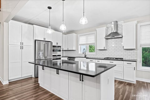 Tiny photo for 5879 Danielle Lane, Yorkville, IL 60560 (MLS # 12721896)