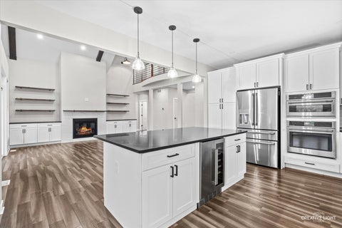 Tiny photo for 5879 Danielle Lane, Yorkville, IL 60560 (MLS # 12721896)