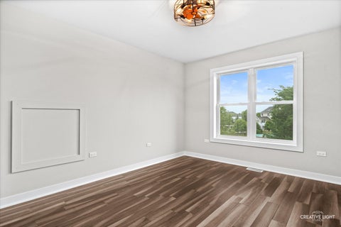 Tiny photo for 5879 Danielle Lane, Yorkville, IL 60560 (MLS # 12721896)