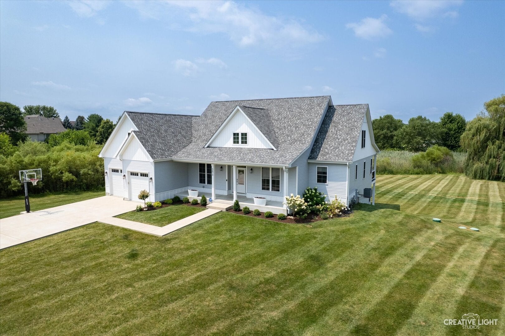5879 Danielle Lane