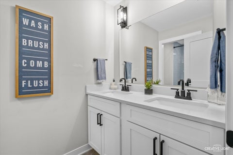 Tiny photo for 5879 Danielle Lane, Yorkville, IL 60560 (MLS # 12721896)