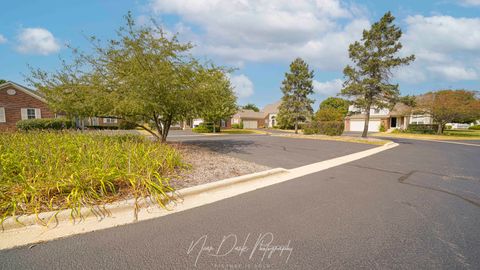 A home in Gurnee