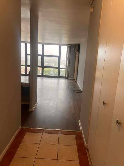 3001 S Michigan Avenue 1204 Chicago IL 60616