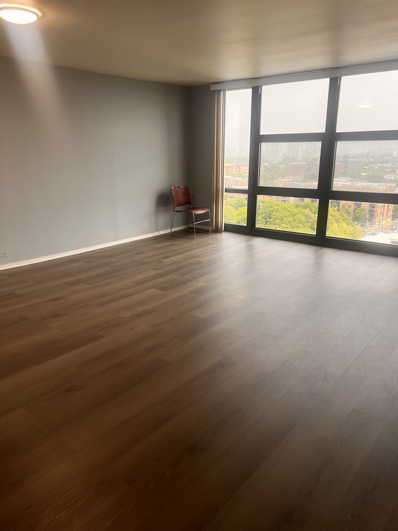 3001 S Michigan Avenue 1204