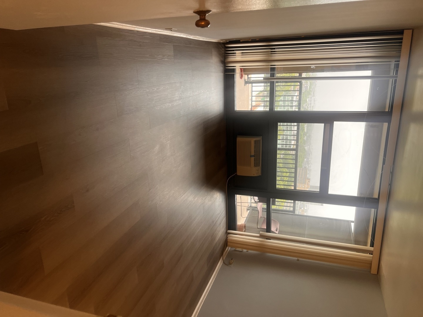3001 S Michigan Avenue 1204