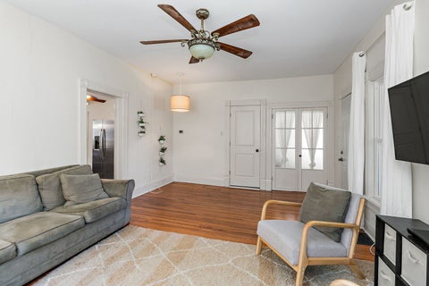 Tiny photo for 645 Haish Boulevard, DeKalb, IL 60115 (MLS # 12670020)