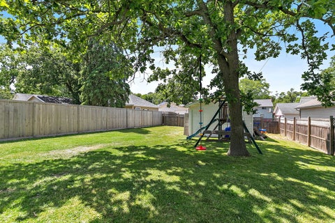 Tiny photo for 645 Haish Boulevard, DeKalb, IL 60115 (MLS # 12670020)