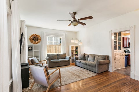 Tiny photo for 645 Haish Boulevard, DeKalb, IL 60115 (MLS # 12670020)