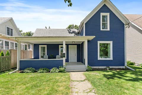 Photo of 645 Haish Boulevard, DeKalb, IL 60115 (MLS # 12670020)