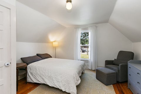 Tiny photo for 645 Haish Boulevard, DeKalb, IL 60115 (MLS # 12670020)